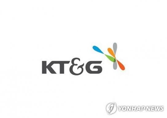 '2023 한국메세나대회' 대상에 KT&G