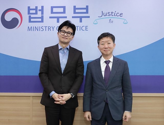 말레이시아인 184명에게 허위 난민신청 알선한 일당 검거