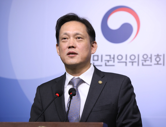 국가전문자격시험에 공인어학성적 최대 5년까지 활용 가능
