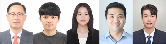 건국대, 개에서 코로나19 후유증 확인했다