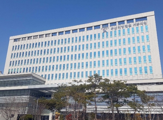 자전거 타고 역주행한 노인 숨지게 한 택시기사 무죄
