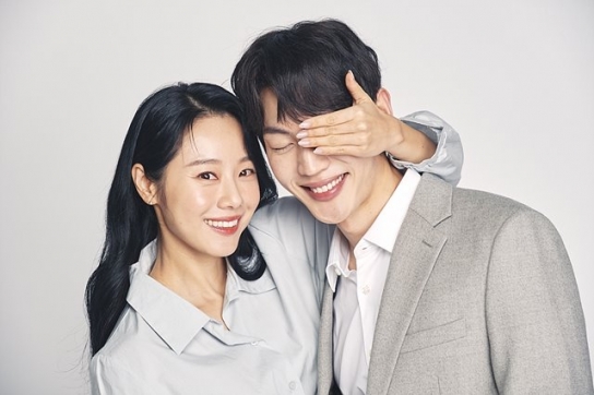 ‘20번↑ 연애 경험자 vs 모태솔로’, 미혼남녀의 선택은