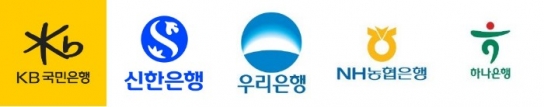 자영업자·소상공인 대출 이자 최대 150만원 캐시백 검토