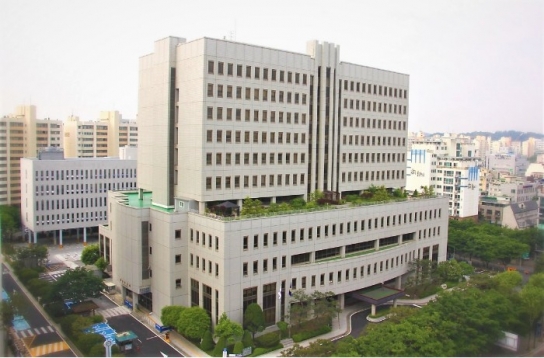 헤어진 남친에게 쓴 돈 갚으라고 협박한 여성 벌금형