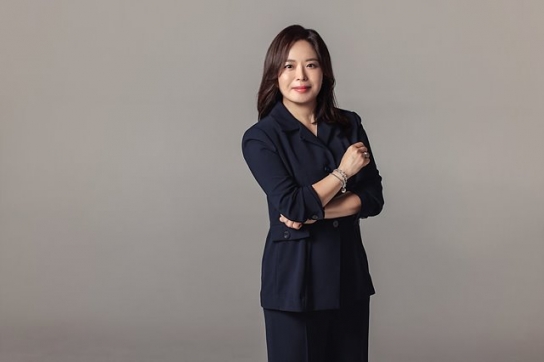 스텔란티스코리아 첫 여성 지사장, 방실 신임 사장 선임