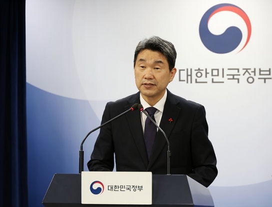 자사고‧외고‧국제고의 존치를 위한 개정령안 국무회의 통과