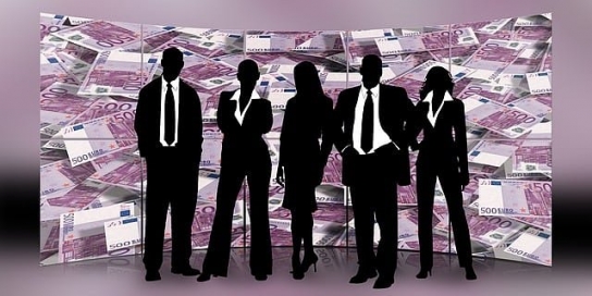 직장인 45% “올해 고용관계 악화 될 것”