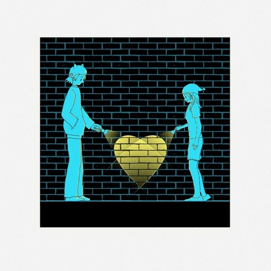 ‘썸남썸녀’ 성공률 높은 말? “밥 한번 먹자”