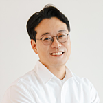 [인튜브의 에듀테크 이야기] 메타버스가 마약 중독 예방 할 수 있을까?