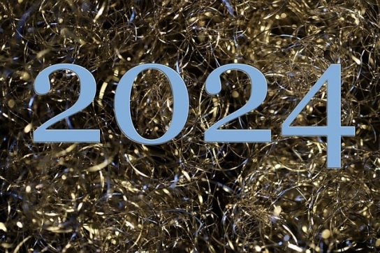 중대범죄자 얼굴 공개, 맹견사육허가제… ‘2024년부터 달라지는 법’