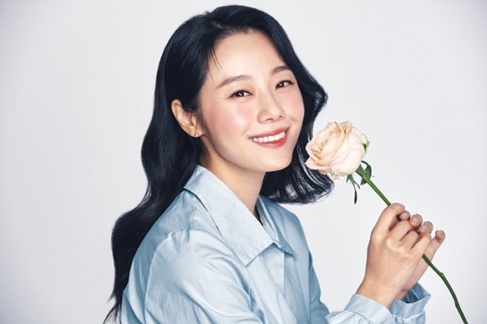 미혼남녀 57.7%, 갑(甲)의 연애는 가스라이팅