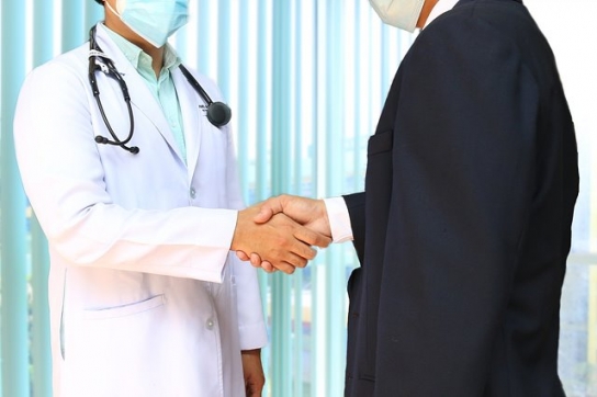 산재보험 조사결과, 브로커 개입, 명의대여 등 적발… 수수료 30%까지 챙겨
