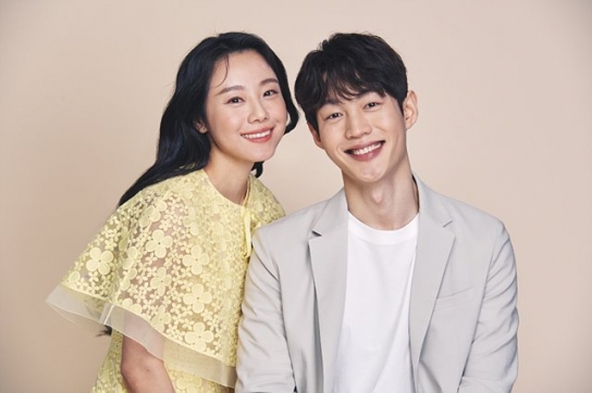 기혼자가 알려 주는 상견례의 모든 것… 가장 중요한 건 ‘장소 선정