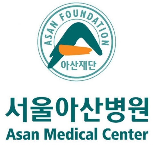 서울아산병원 희망퇴직 추진하자 노조 반발