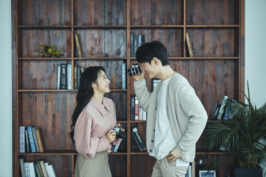 미혼남녀 과반, ‘연인의 과거 연애 상대 알고 싶지 않아’