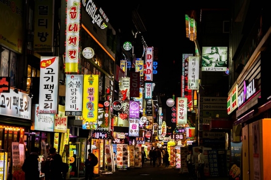 오랫동안 사용한 ‘동네이름’ 상호, 경고장 받았다고 포기는 금물