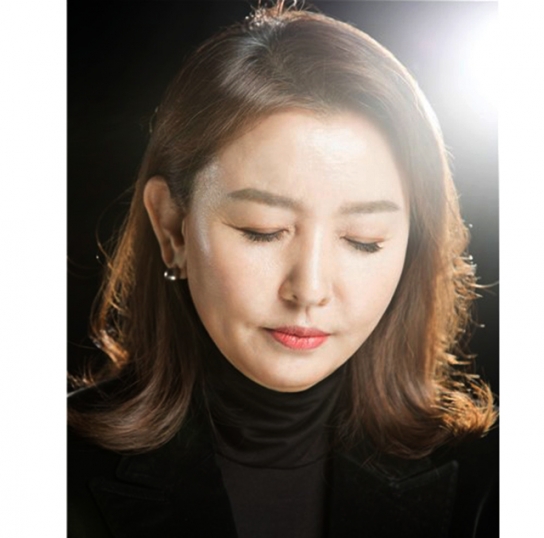 죽음학 에세이 ‘마지막까지 우아하게’ 화제의 도서