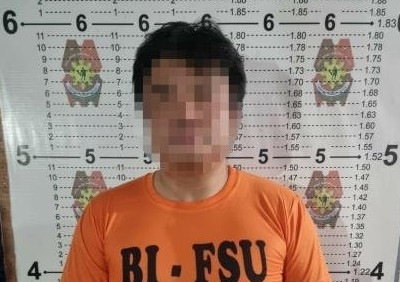 '김미영 팀장' 보이스피싱 총책 박모씨, 필리핀서 탈옥