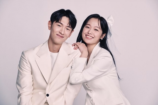 중매 초혼 나이 男 36.9세, 女 33.9세… 20년전보다 3살 높아져
