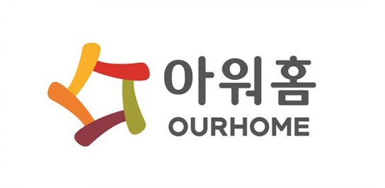 아워홈, 기업공개 추진…글로벌 아워홈으로 제2의 도약