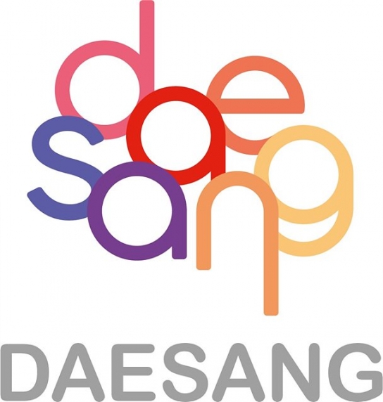 대상, 중국 라이신 생산기업 청푸그룹 지분 20% 인수