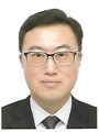 [칼럼] '동행이란 일상이 행복한 사회를 만들어 가는 것'