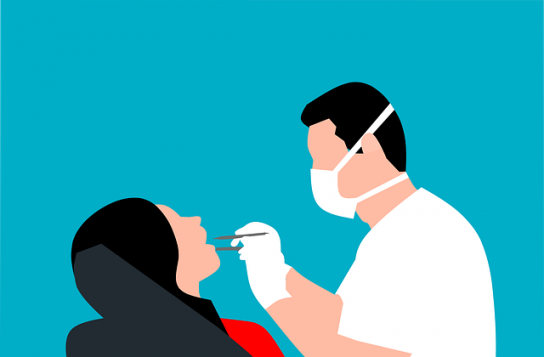 치과 임플란트 시술 관련 피해, 매년 증가 추세