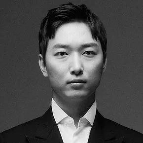 세계 역사상 가장 높은 아이큐 '276'…한국인 김영훈 씨