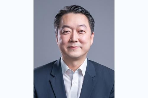 알리바바 출신 정형권 대표 G마켓 첫 출근 "혁신으로 1위 탈환"