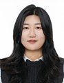 [인튜브의 에듀테크 이야기] K-에듀테크는 어떤 모습으로 보여지고 있을까