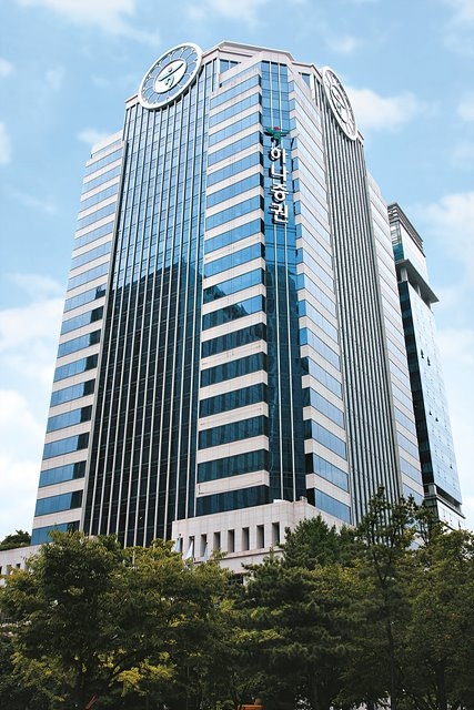 하나證, 원리금 비보장형 퇴직연금 수익률 '증권사 1위'