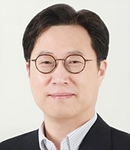 서울대학교 병원 내원 환자 분과 함께 한 병원동행서비스 후기
