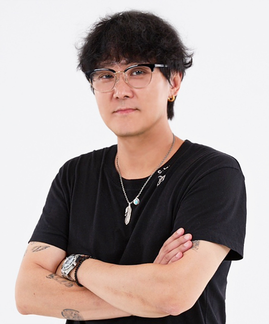 아이돌 서바이벌 프로그램 '리본' 홍인택 프로듀서 "눈물 · 감동 보여줄 것"