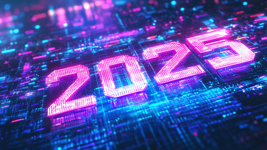 2025년 금융산업 전망 '금리 환율 하락으로 수익성 개선'