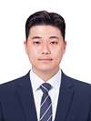 펫 헬스케어 시대: 반려동물의 건강한 삶을 위한 새로운 패러다임