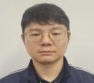 여 군무원 토막 살인 피의자 양광준 소령 신상 공개