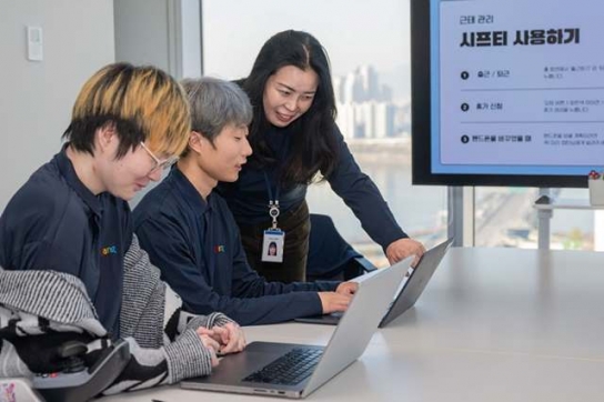 쿠팡, 장애인 e스포츠 직무 신설…제2의 ‘페이커’ 꿈꾼다
