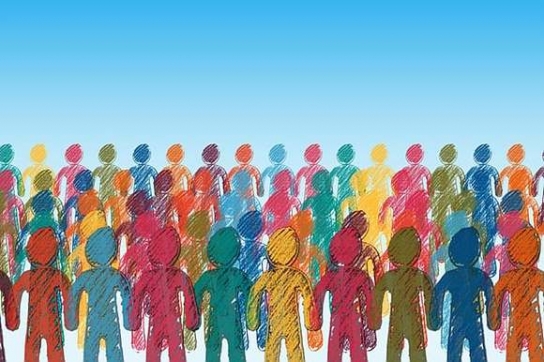 2024년 다단계판매 회사는 총 121개 … 신규등록 6건, 폐업 4건
