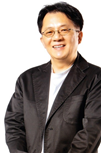 "어두운 시절에 남이 내 곁을 지켜줄 거라 생각하지 말라"
