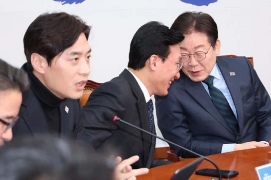 한준호 의원, 교통약자 철도 이용 시, 불편해소 위한 교통약자법 개정안 대표발의