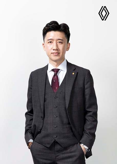 'KG모빌리티 텃밭' 평택에서 '르노' 판매왕 나왔다