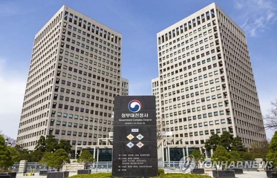 관세청, ‘국산 둔갑 우회 수출’ 대대적 단속 착수