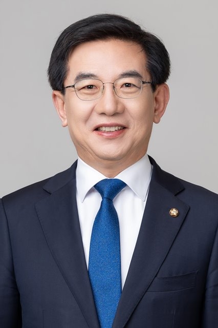 “12.3 내란 이후 공공기관 임원 107명 모집 공고… 알박기 인사”