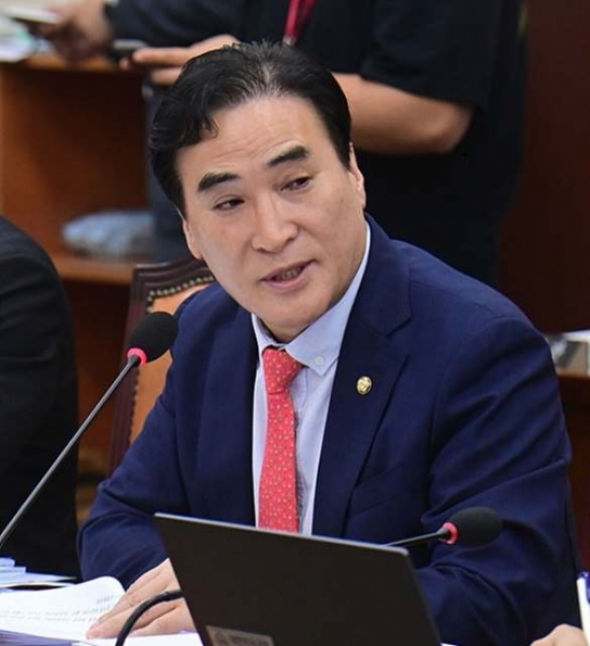최근 5년간 가정폭력 임시조치 급격히 증가…미성년자 증가세