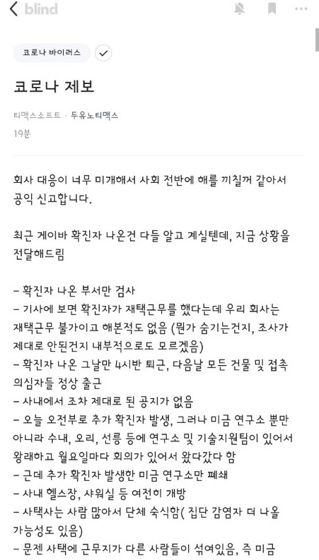 다운로드 (3).jpg