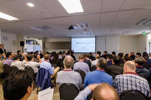 RPR20191011001800353_03_i_P2.jpg
