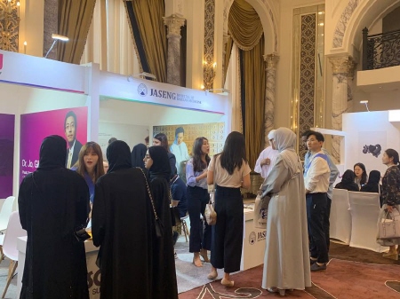 RPR20191010000900353_01_i_P2.jpg