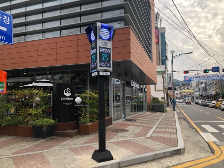 RPR20190923008100353_01_i_P2.jpg