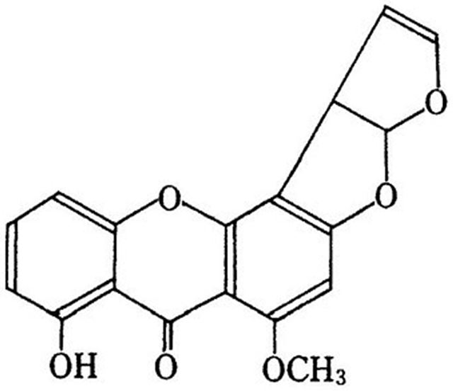 common4B30WENH.jpg