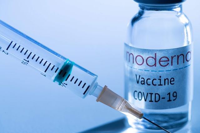 1_FRANCE-HEALTH-VIRUS-MODERNA-VACCINE.jpg